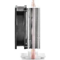 DeepCool Ice Blade 100 PWM DP-MCH1D8-IB100PWM Image #3