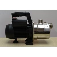 IBO BJ 45/75 Image #2