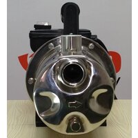 IBO BJ 45/75 Image #4