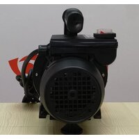 IBO BJ 45/75 Image #5