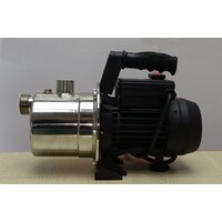 IBO BJ 45/75 Image #3