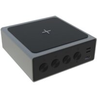 Ritmix RRC-900Qi Image #4