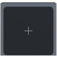 Ritmix RRC-900Qi Image #5