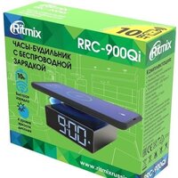 Ritmix RRC-900Qi Image #9