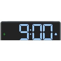 Ritmix RRC-900Qi Image #3