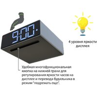 Ritmix RRC-900Qi Image #7