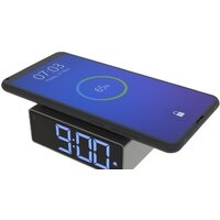 Ritmix RRC-900Qi Image #1