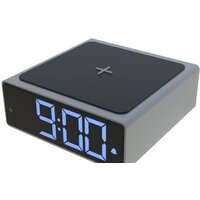 Ritmix RRC-900Qi Image #2