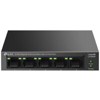 TP-Link LiteWave LS105GP V1