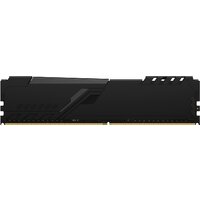 Kingston FURY Beast 8ГБ DDR4 3200 МГц KF432C16BB/8WP Image #3