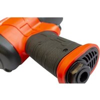 ForceKraft RT-5270K Image #2