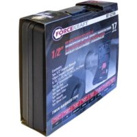 ForceKraft RT-5270K Image #4