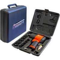 ForceKraft RT-5270K