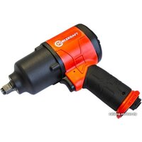 ForceKraft RT-5270K Image #3