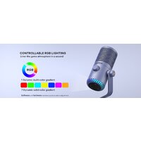 Maono DM30 (сиреневый) Image #22