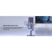 Maono DM30 (сиреневый) Image #20