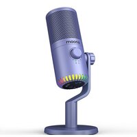 Maono DM30 (сиреневый) Image #2