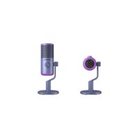 Maono DM30 (сиреневый) Image #19