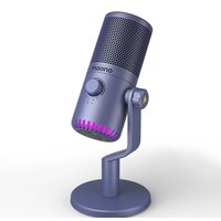 Maono DM30 (сиреневый) Image #3