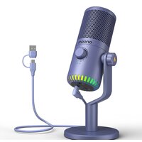 Maono DM30 (сиреневый) Image #4