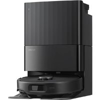 Roborock Qrevo EdgeC RRE0VCM (евровилка, с русской озвучкой, черный)