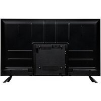 CENTEK CT-TV0010-55 QLED Image #4