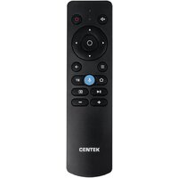 CENTEK CT-TV0010-55 QLED Image #5