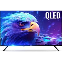 CENTEK CT-TV0010-55 QLED