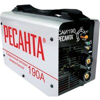 Ресанта САИ-190
