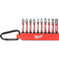 Milwaukee 4932480941 (10 шт)