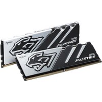 Apacer Panther 2x16ГБ DDR5 6000 МГц AH5U32G60C5127BAA-2 Image #2