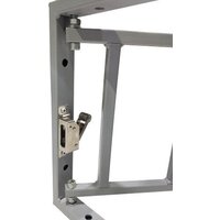 Lukoff ST (40x40 см) Image #5