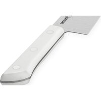 Samura Harakiri SHR-0230W Image #8