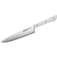 Samura Harakiri SHR-0230W Image #2