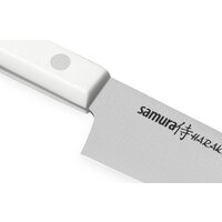 Samura Harakiri SHR-0230W Image #6