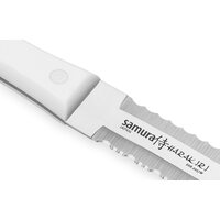 Samura Harakiri SHR-0230W Image #5