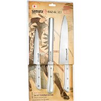 Samura Harakiri SHR-0230W Image #9