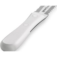 Samura Harakiri SHR-0230W Image #7