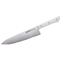 Samura Harakiri SHR-0230W Image #3