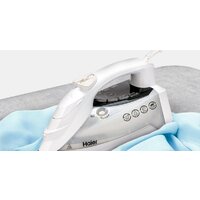 Haier HI-600 Image #6