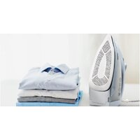 Haier HI-600 Image #8