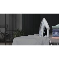 Haier HI-600 Image #7