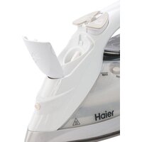 Haier HI-600 Image #4