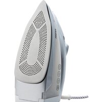 Haier HI-600 Image #3