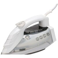 Haier HI-600