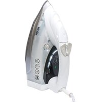 Haier HI-600 Image #2