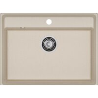 GranFest GF-LV-660 (кашемир)