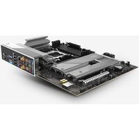 Sapphire Nitro+ B850A WiFi7 Image #5