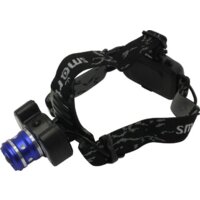 SmartBuy SBF-HL028
