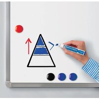 BRAUBERG Стандарт 120х180 см 235525 Image #6